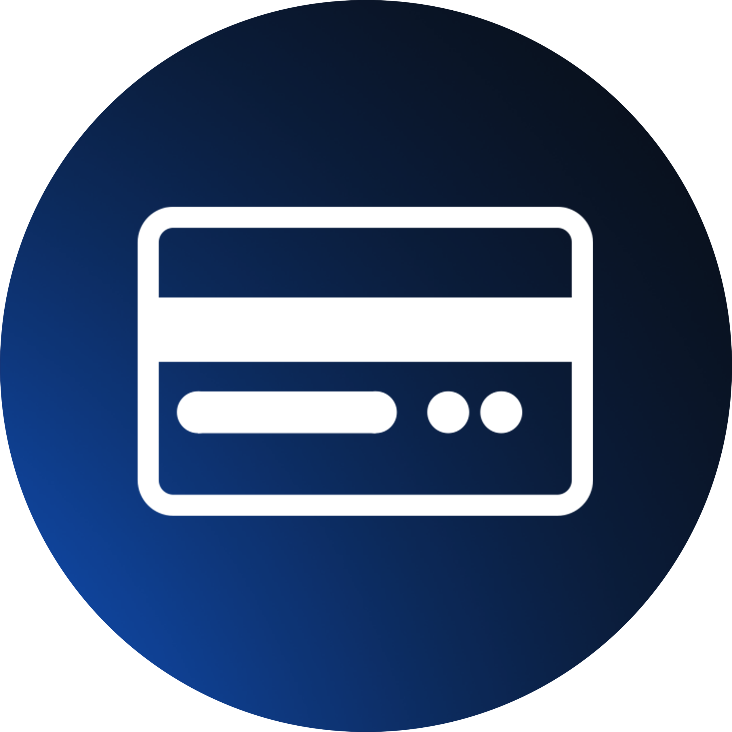 Bergaransi Wallet Badge