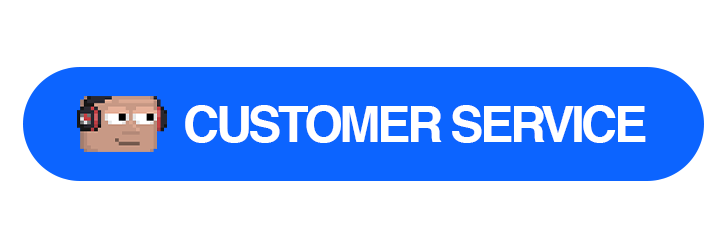 CUSTOMER SERVICE
